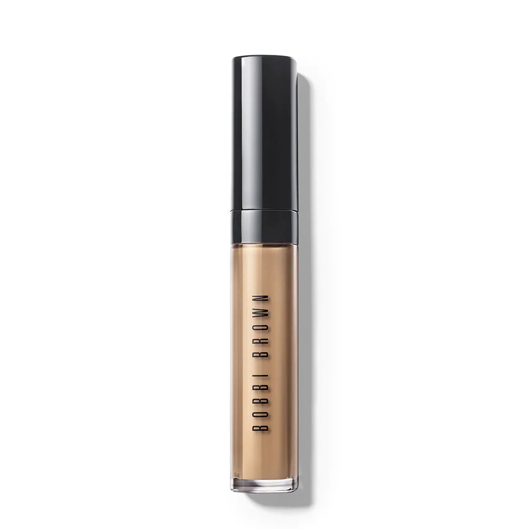 Bobbi Brown Instant Full Cover Concealer - Natural
