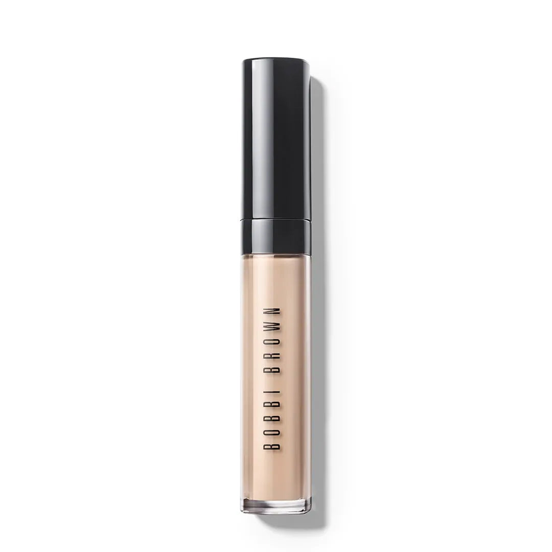 Bobbi Brown Instant Full Cover Concealer - Porcelain