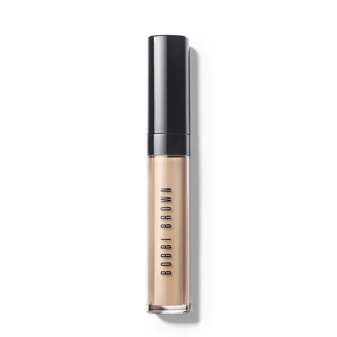 Bobbi Brown Instant Full Cover Concealer - Sand