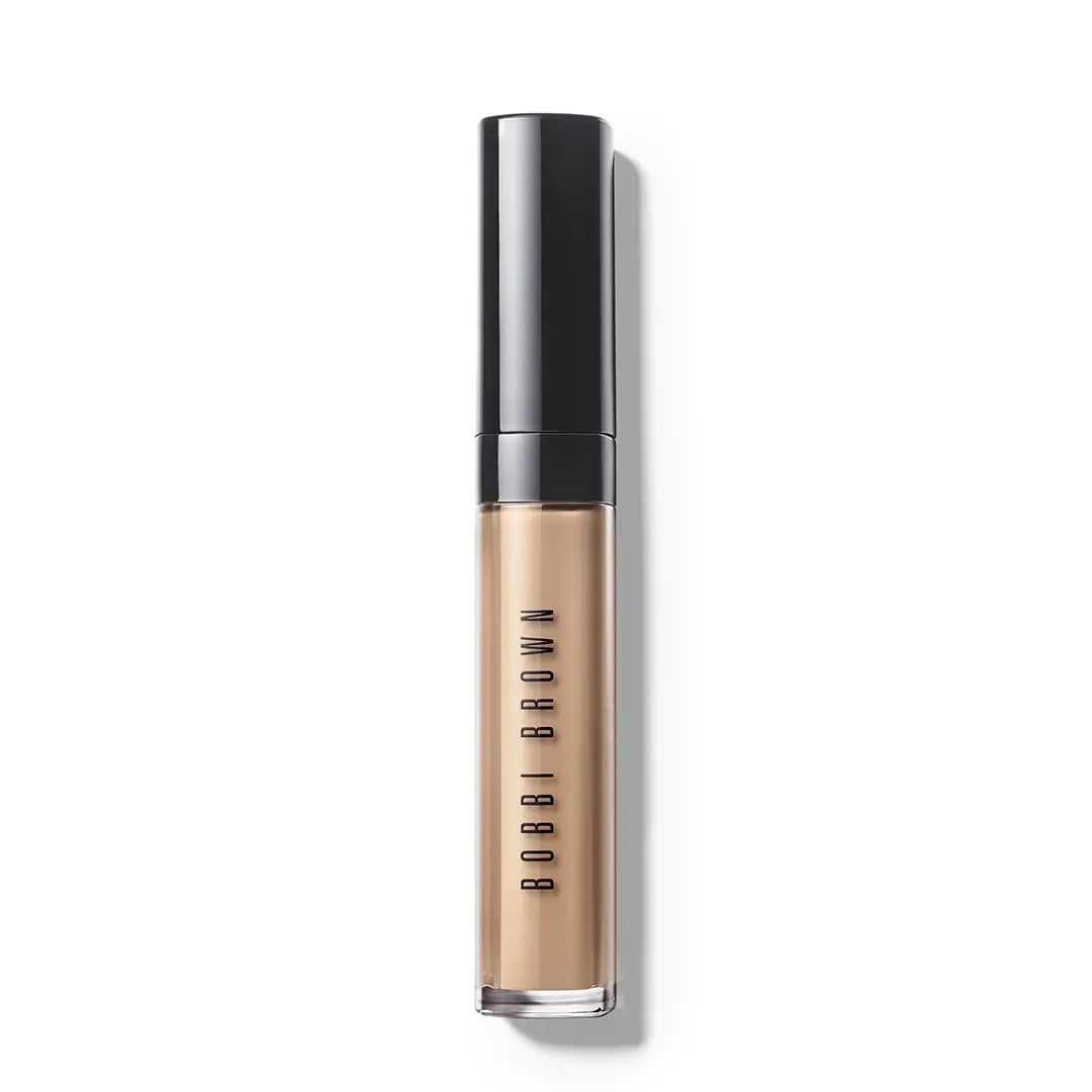 Bobbi Brown Instant Full Cover Concealer - Warm Beige