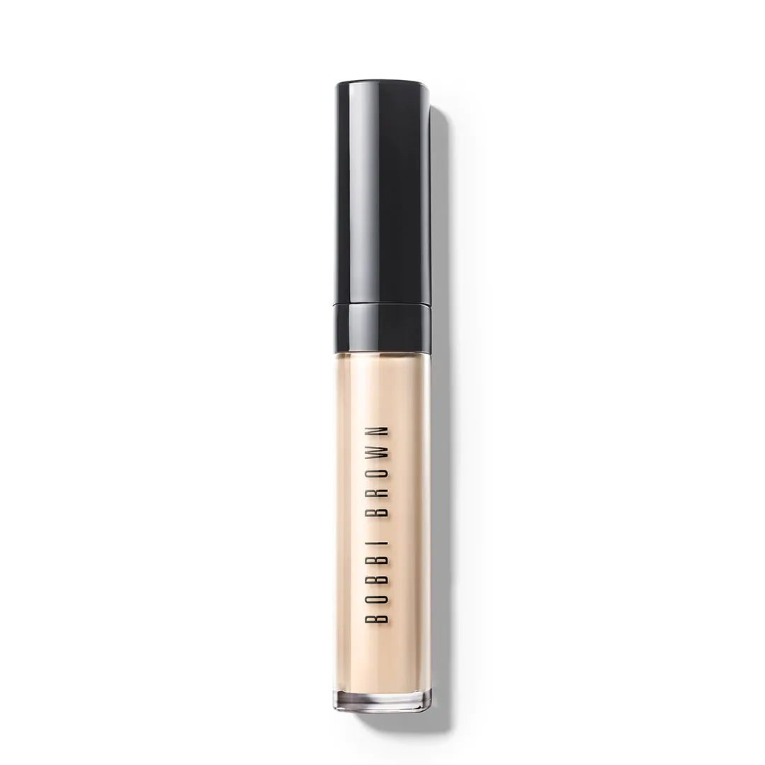 Bobbi Brown Instant Full Cover Concealer - Warm Ivory