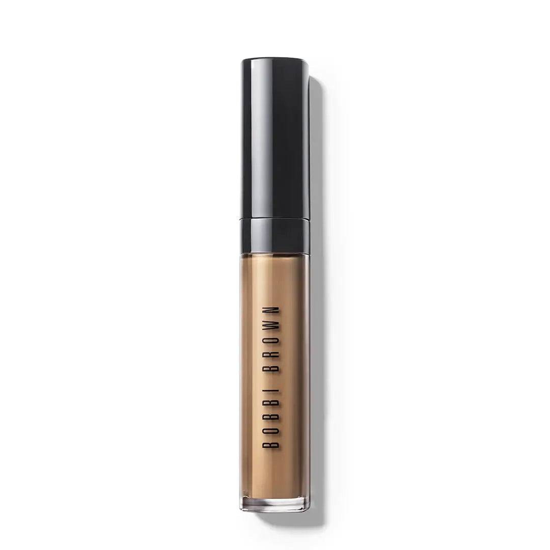 Bobbi Brown Instant Full Cover Concealer - Warm Natural