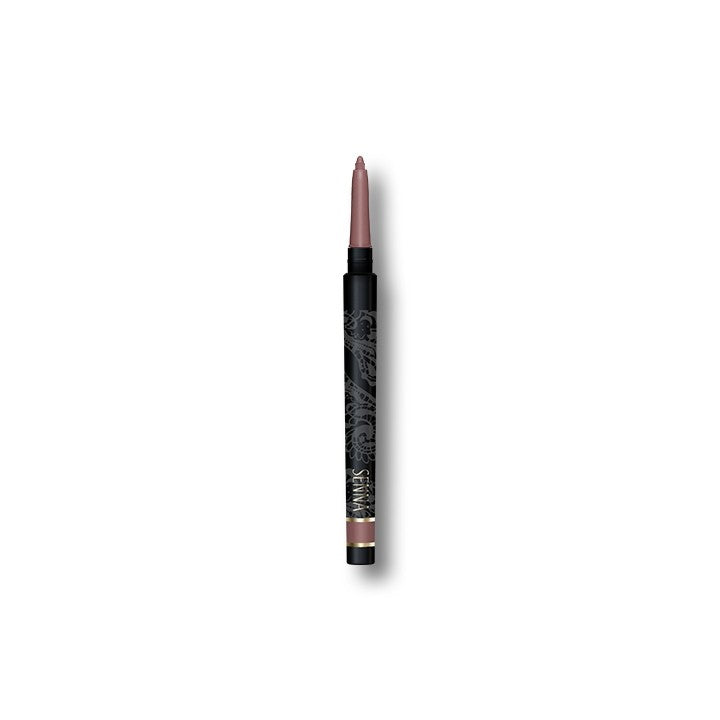 Senna Last Lip Liner - Misty Mauve