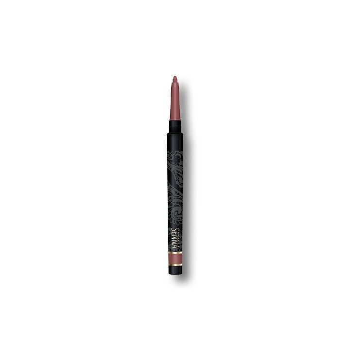 Senna Last Lip Liner - Tender Rose