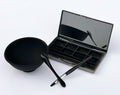 Naimie's - NBS Quo Lipstick Palette Kit