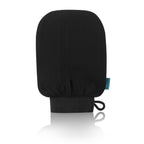St. Tropez Prep & Maintain Tan Build Up Remover Mitt