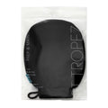 St. Tropez Prep & Maintain Tan Build Up Remover Mitt