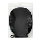 St. Tropez Prep & Maintain Tan Build Up Remover Mitt