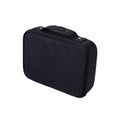 Zuca Travel Organizer