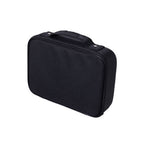 Zuca Travel Organizer