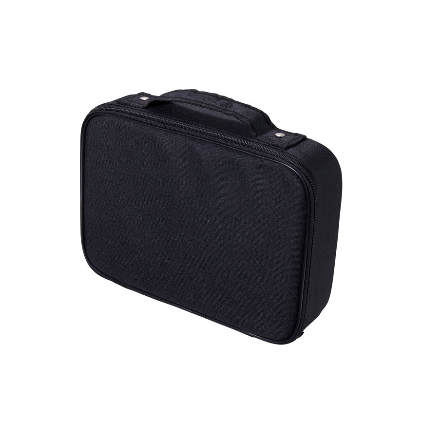 Zuca Travel Organizer