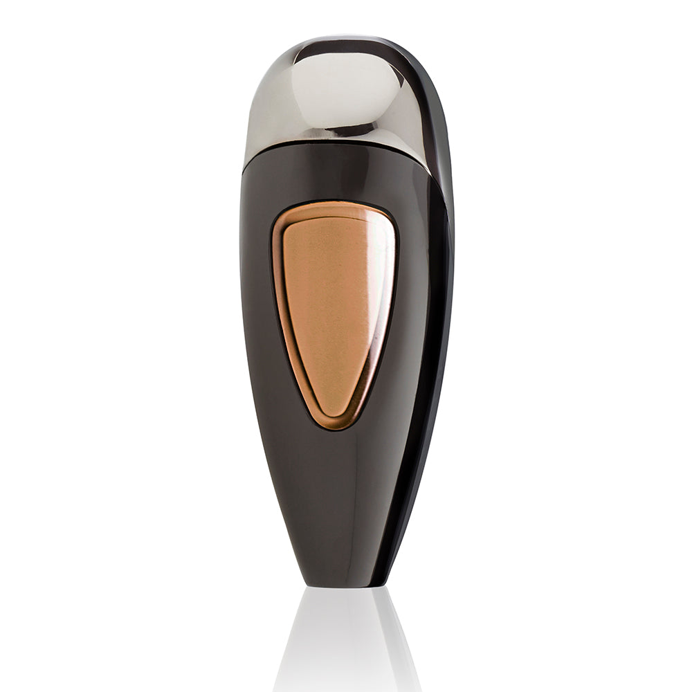 TEMPTU Perfect Canvas Hydra Lock Foundation Airpod - 10 Caramel