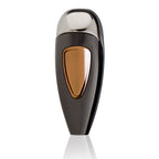TEMPTU Perfect Canvas Hydra Lock Foundation Airpod - 11 Tawny