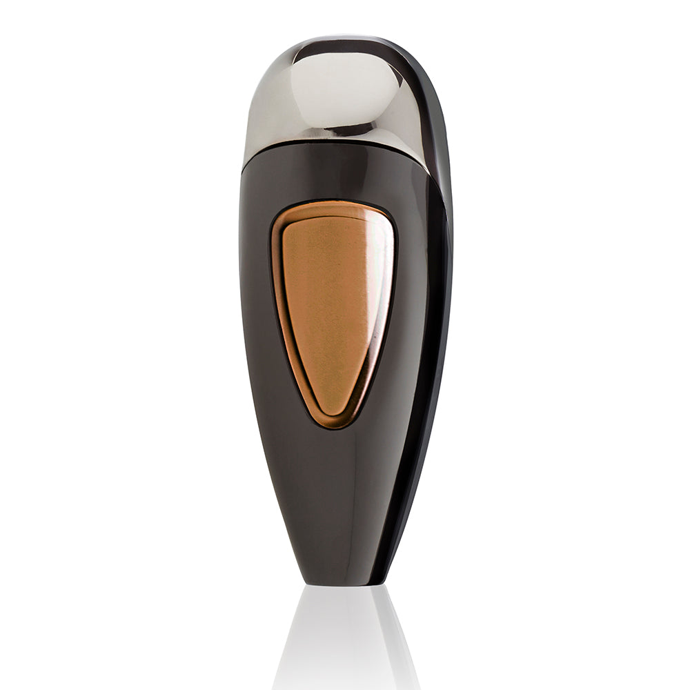 TEMPTU Perfect Canvas Hydra Lock Foundation Airpod - 11 Tawny