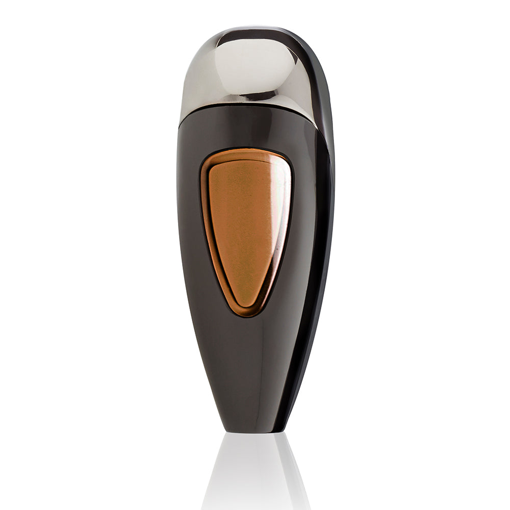 TEMPTU Perfect Canvas Hydra Lock Foundation Airpod - 13 Sandalwood