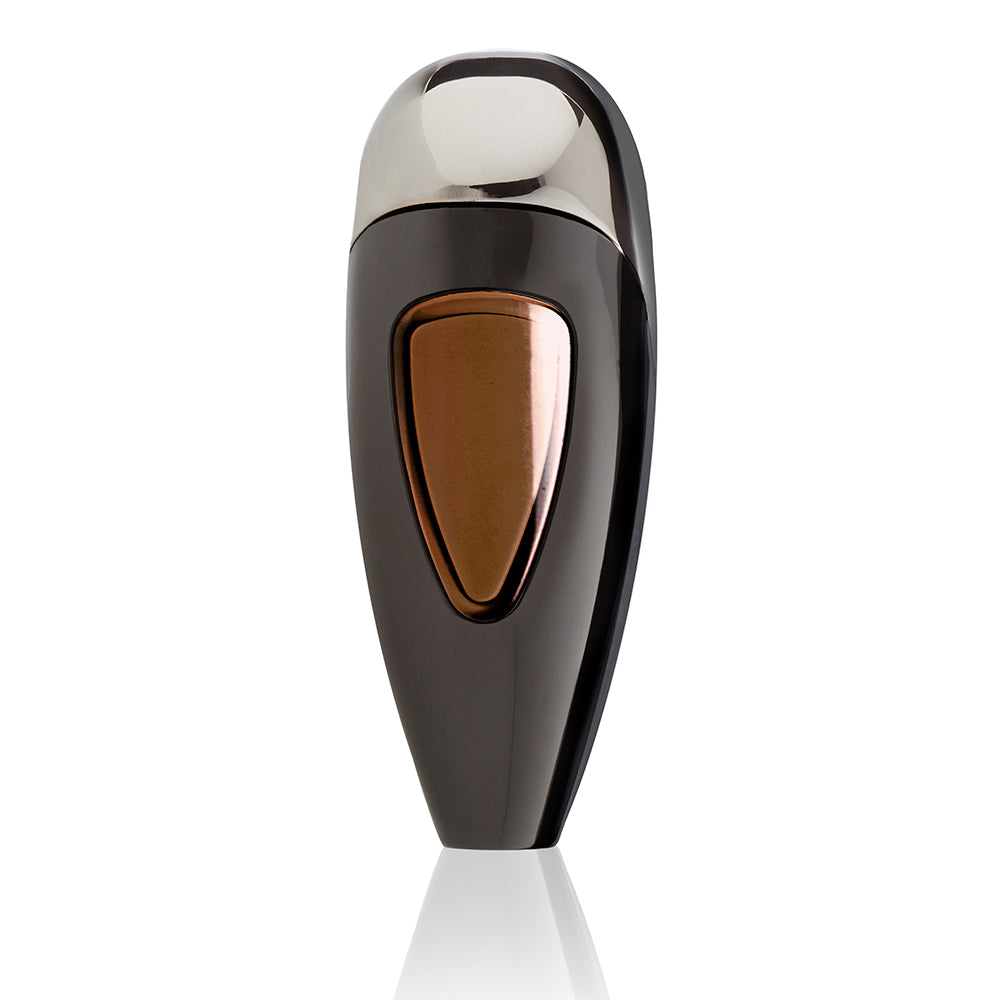 TEMPTU Perfect Canvas Hydra Lock Foundation Airpod - 15 Chestnut