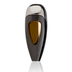TEMPTU Perfect Canvas Hydra Lock Foundation Airpod - 17 Java