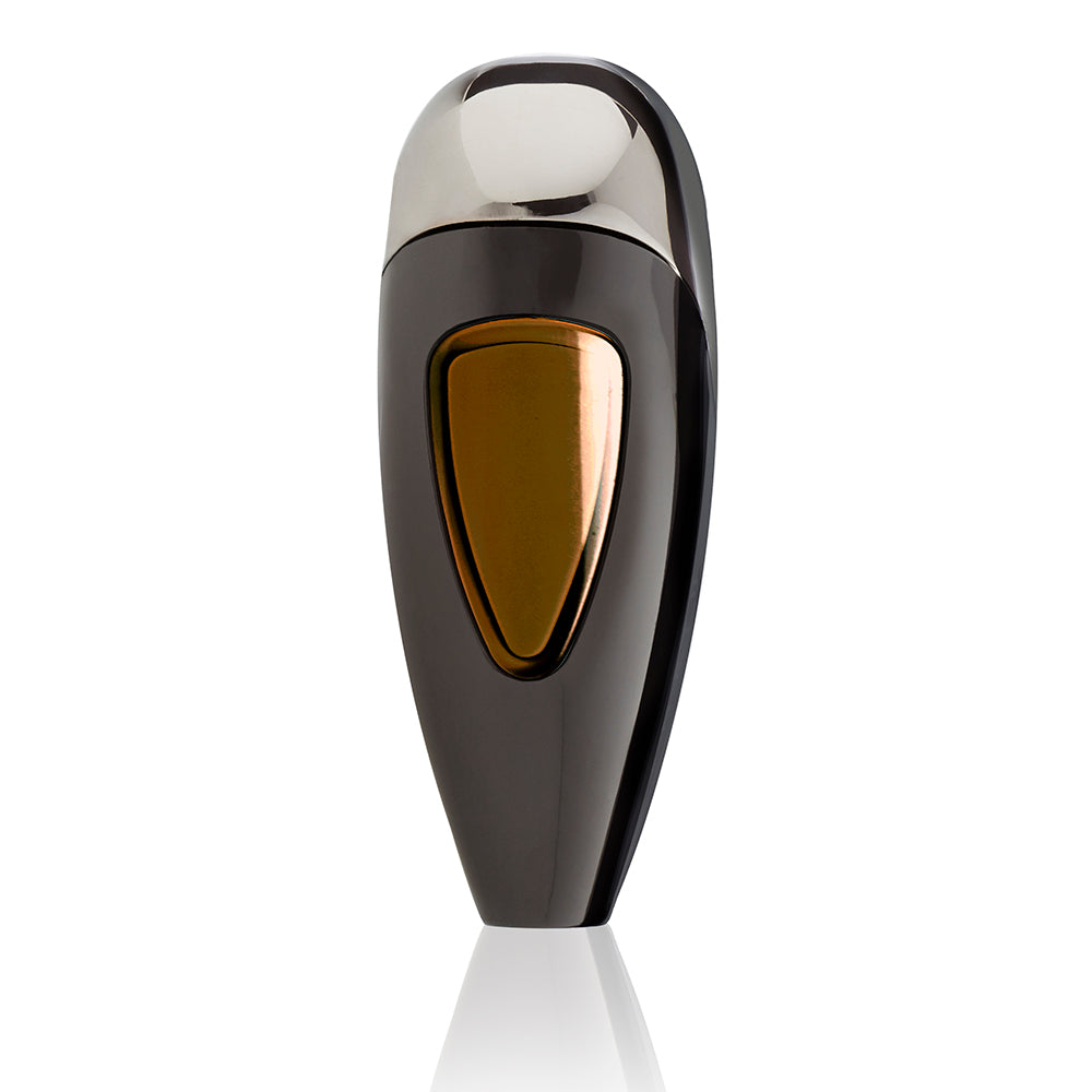 TEMPTU Perfect Canvas Hydra Lock Foundation Airpod - 17 Java