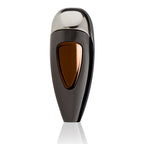 TEMPTU Perfect Canvas Hydra Lock Foundation Airpod - 18 Cocoa