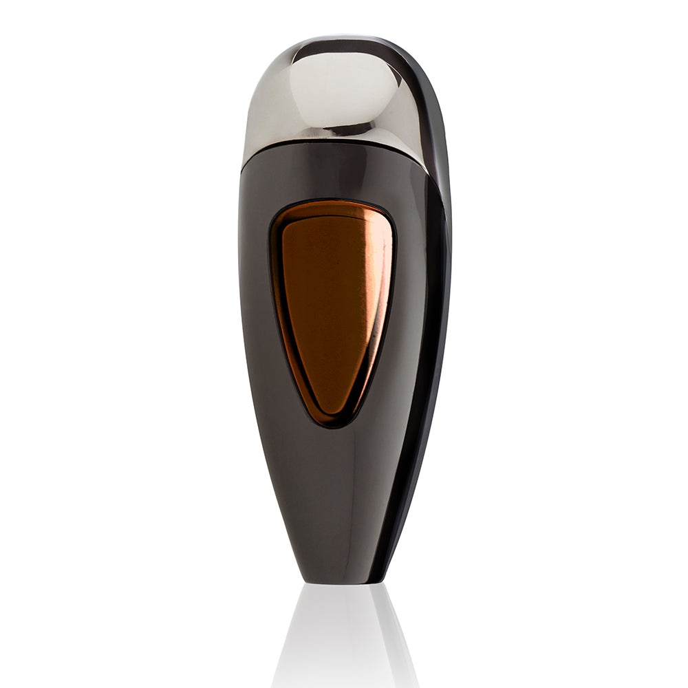TEMPTU Perfect Canvas Hydra Lock Foundation Airpod - 18 Cocoa