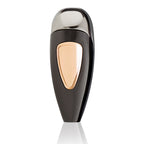 TEMPTU Perfect Canvas Hydra Lock Foundation Airpod - 1 Porcelain