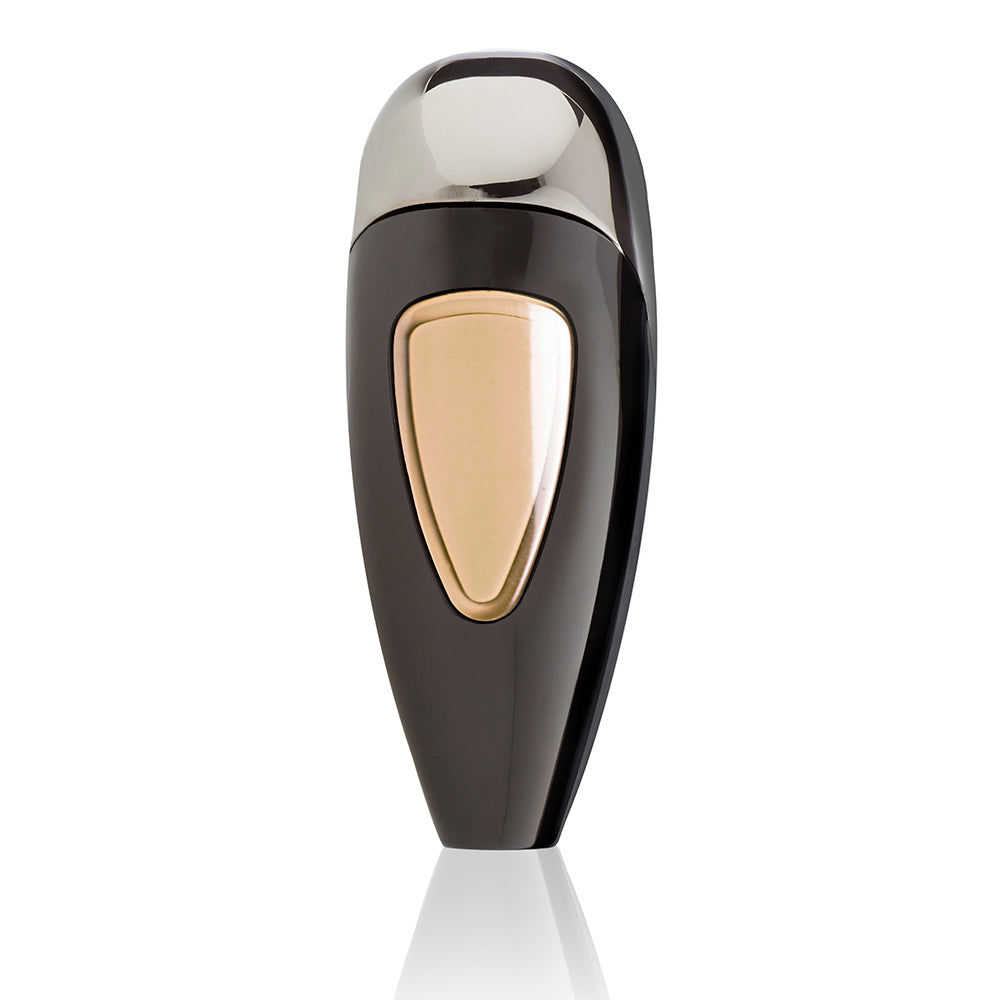 TEMPTU Perfect Canvas Hydra Lock Foundation Airpod - 3.5 Birch