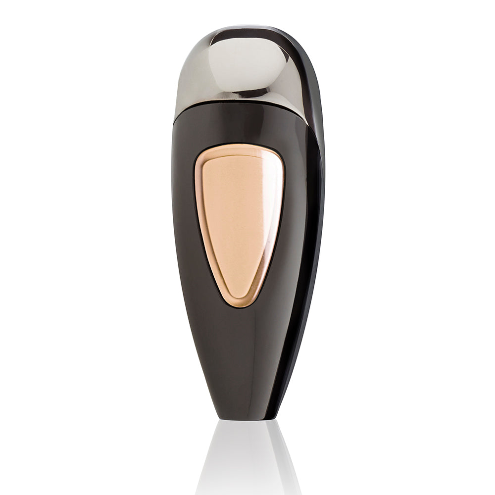 TEMPTU Perfect Canvas Hydra Lock Foundation Airpod - 3 Buff