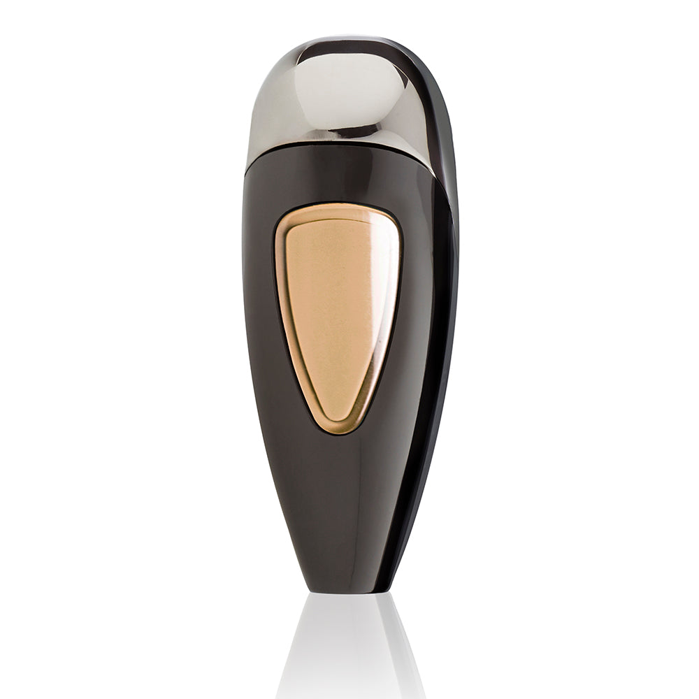 TEMPTU Perfect Canvas Hydra Lock Foundation Airpod - 4 Nude