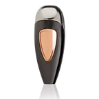 TEMPTU Perfect Canvas Hydra Lock Foundation Airpod - 5.5 Rose Beige