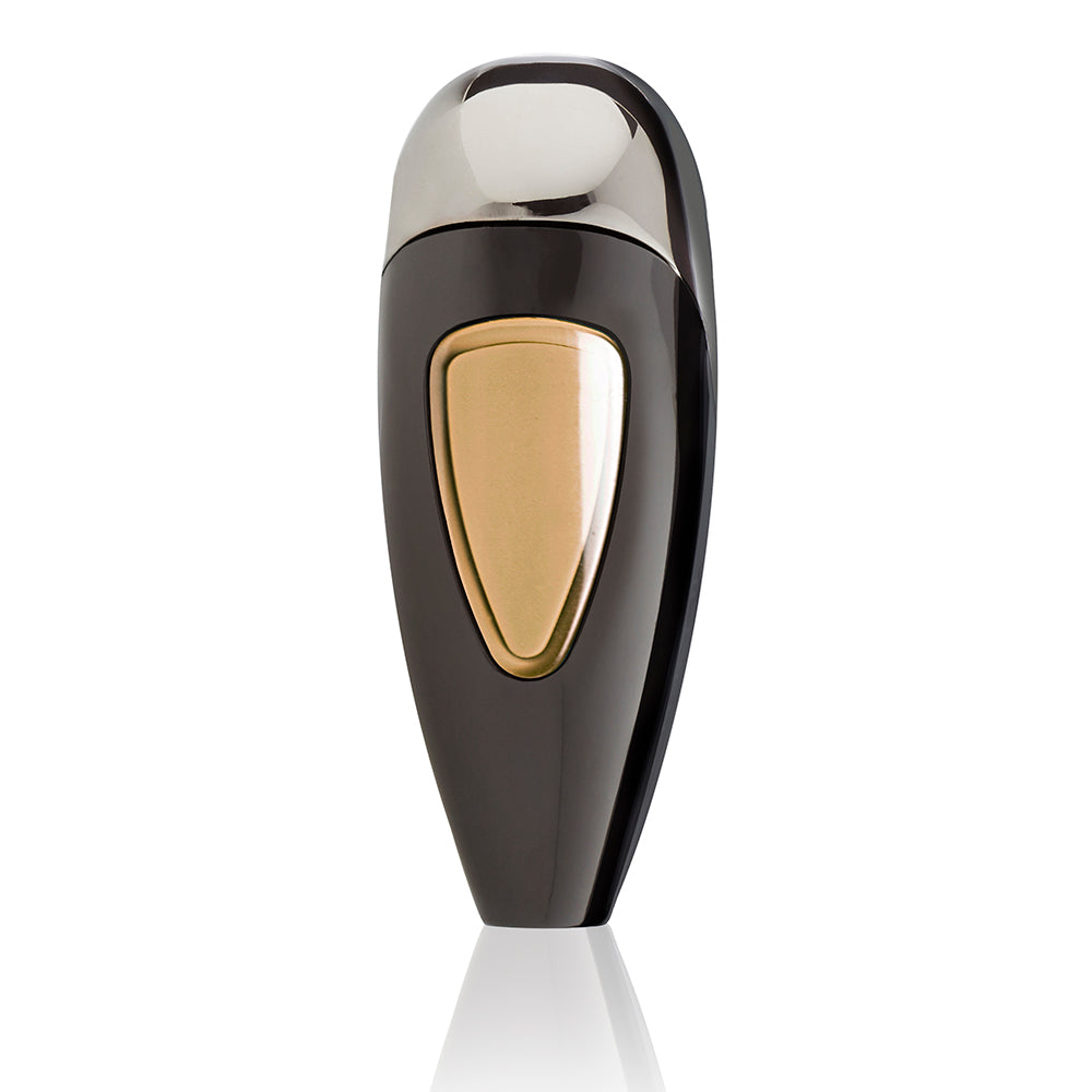 TEMPTU Perfect Canvas Hydra Lock Foundation Airpod - 6.5 Olive Nude