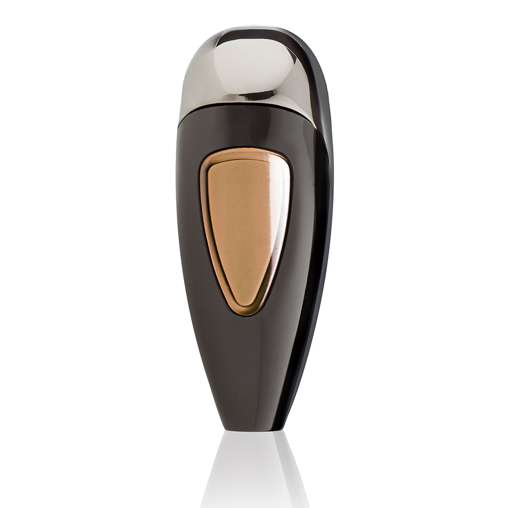TEMPTU Perfect Canvas Hydra Lock Foundation Airpod - 9 Rosewood