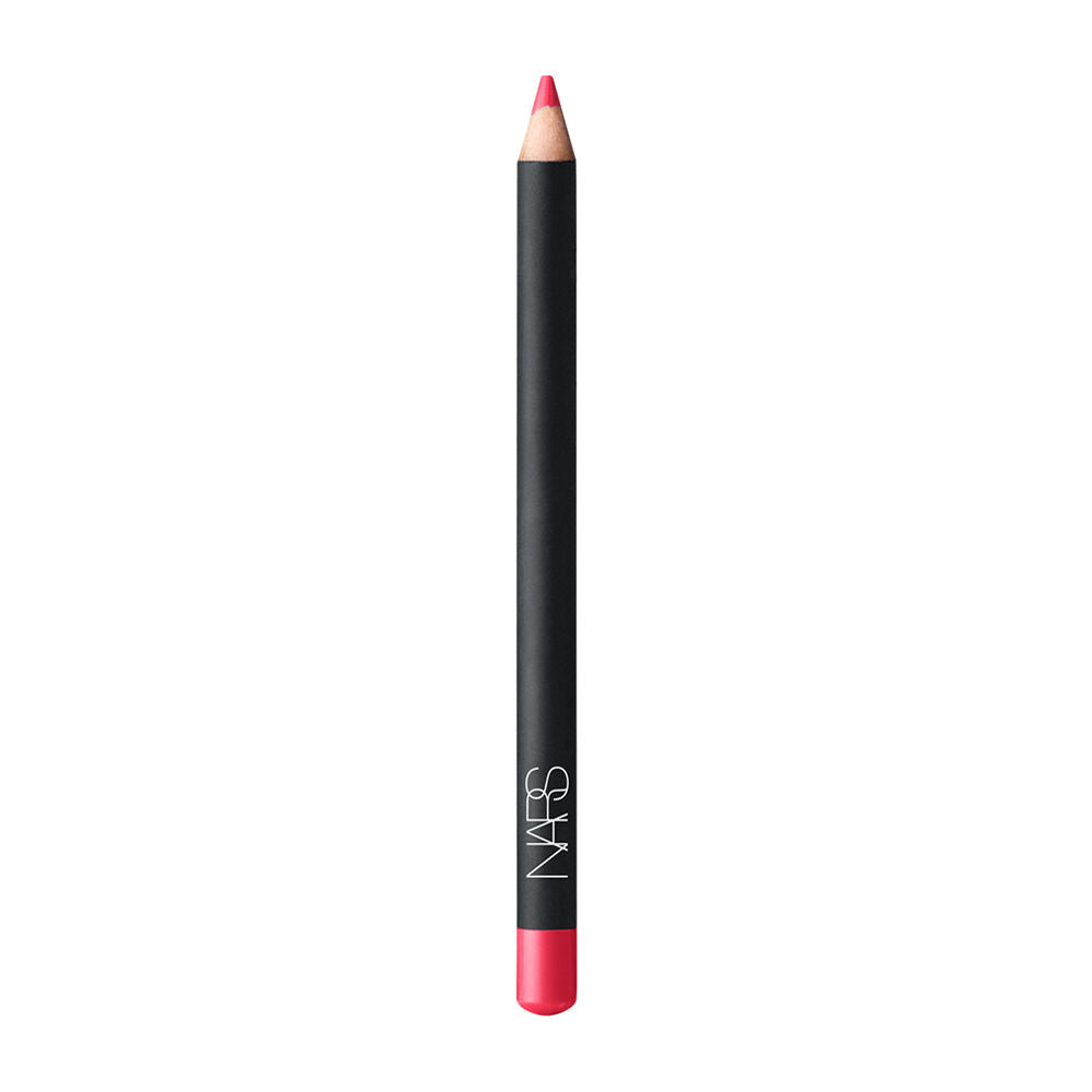 NARS Precision Lip Liner - Arles