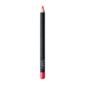 NARS Precision Lip Liner - Arles