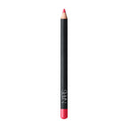 NARS Precision Lip Liner - Arles