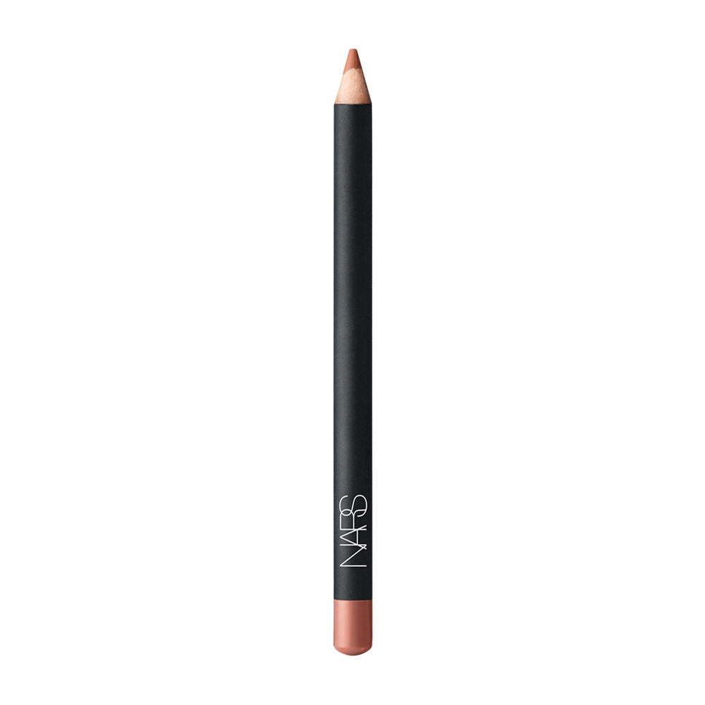 NARS Precision Lip Liner - Camargue