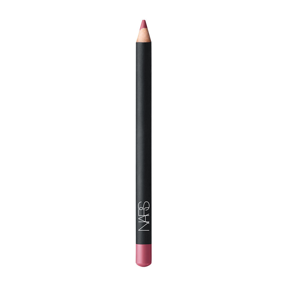 NARS Precision Lip Liner - Cap D Ail