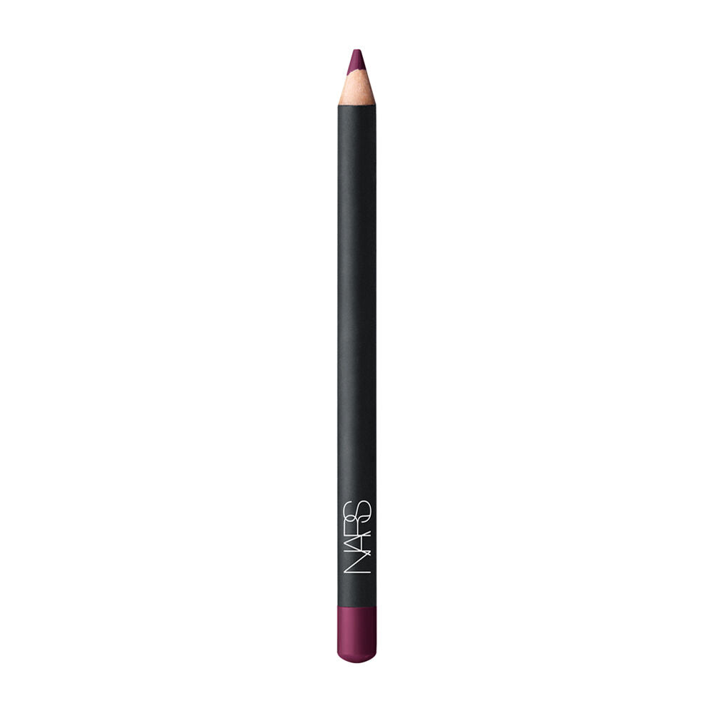 NARS Precision Lip Liner - Cassis