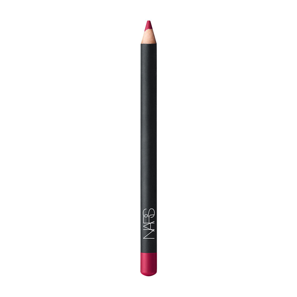 NARS Precision Lip Liner - Gordes