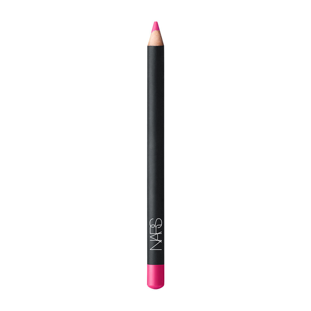 NARS Precision Lip Liner - Grasse