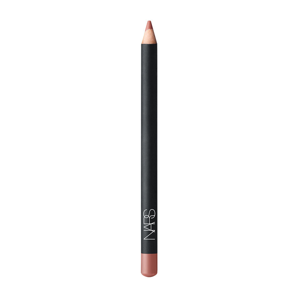 NARS Precision Lip Liner - Halong Bay