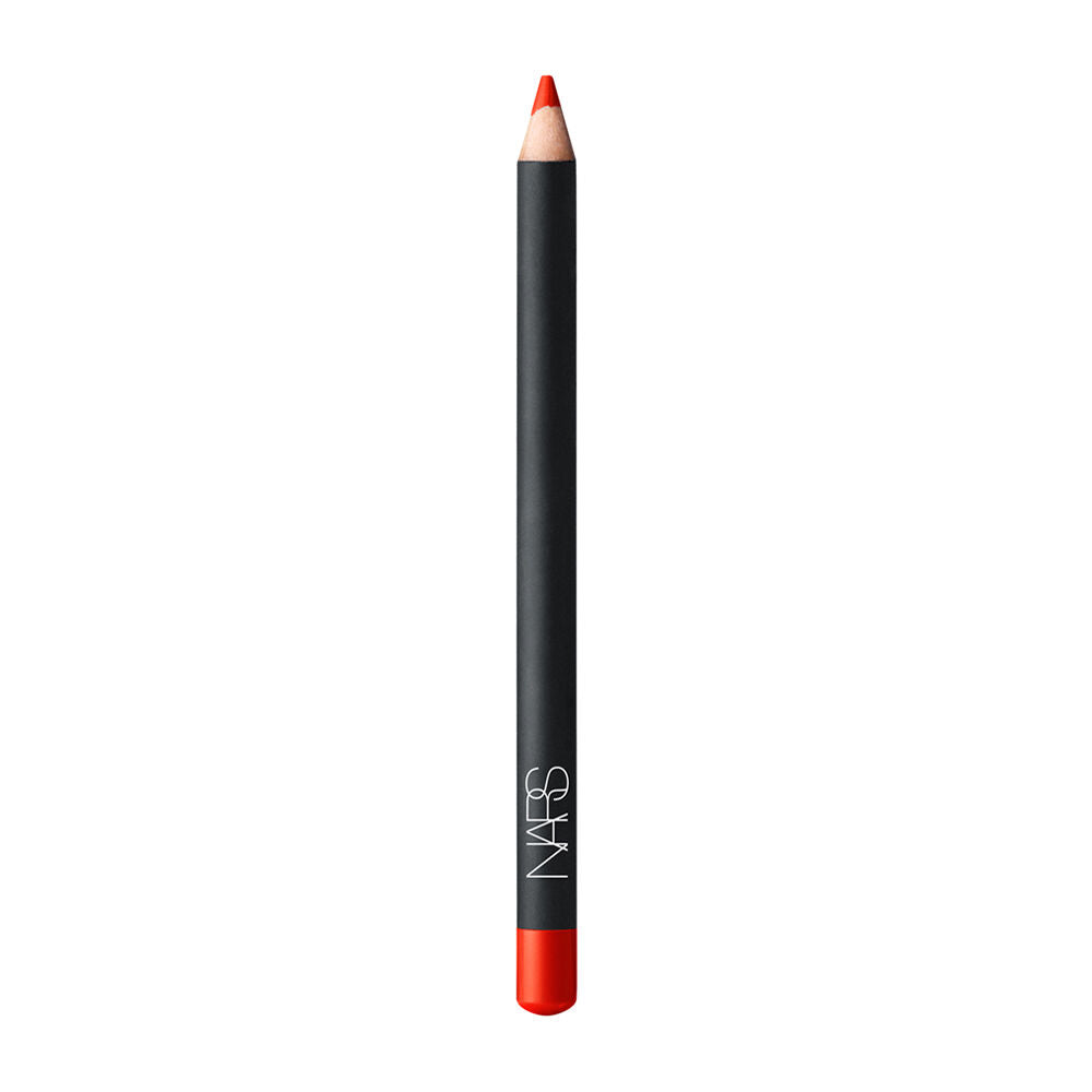 NARS Precision Lip Liner - Juan Les Pins