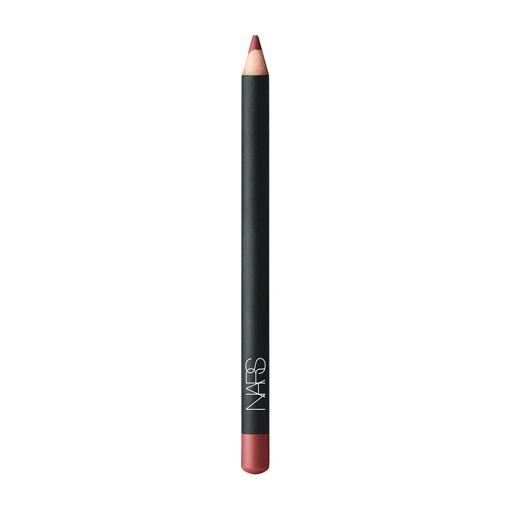 NARS Precision Lip Liner - Lerins