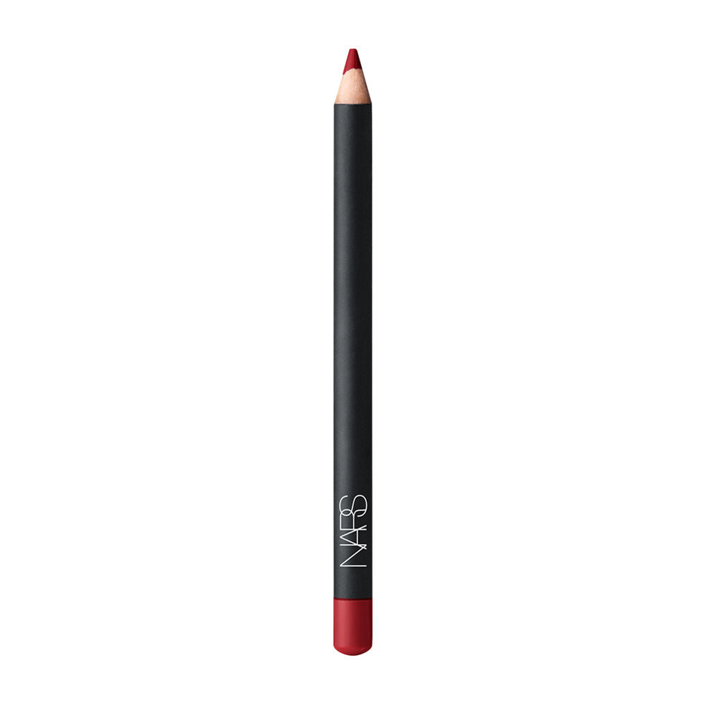 NARS Precision Lip Liner - Mariachi