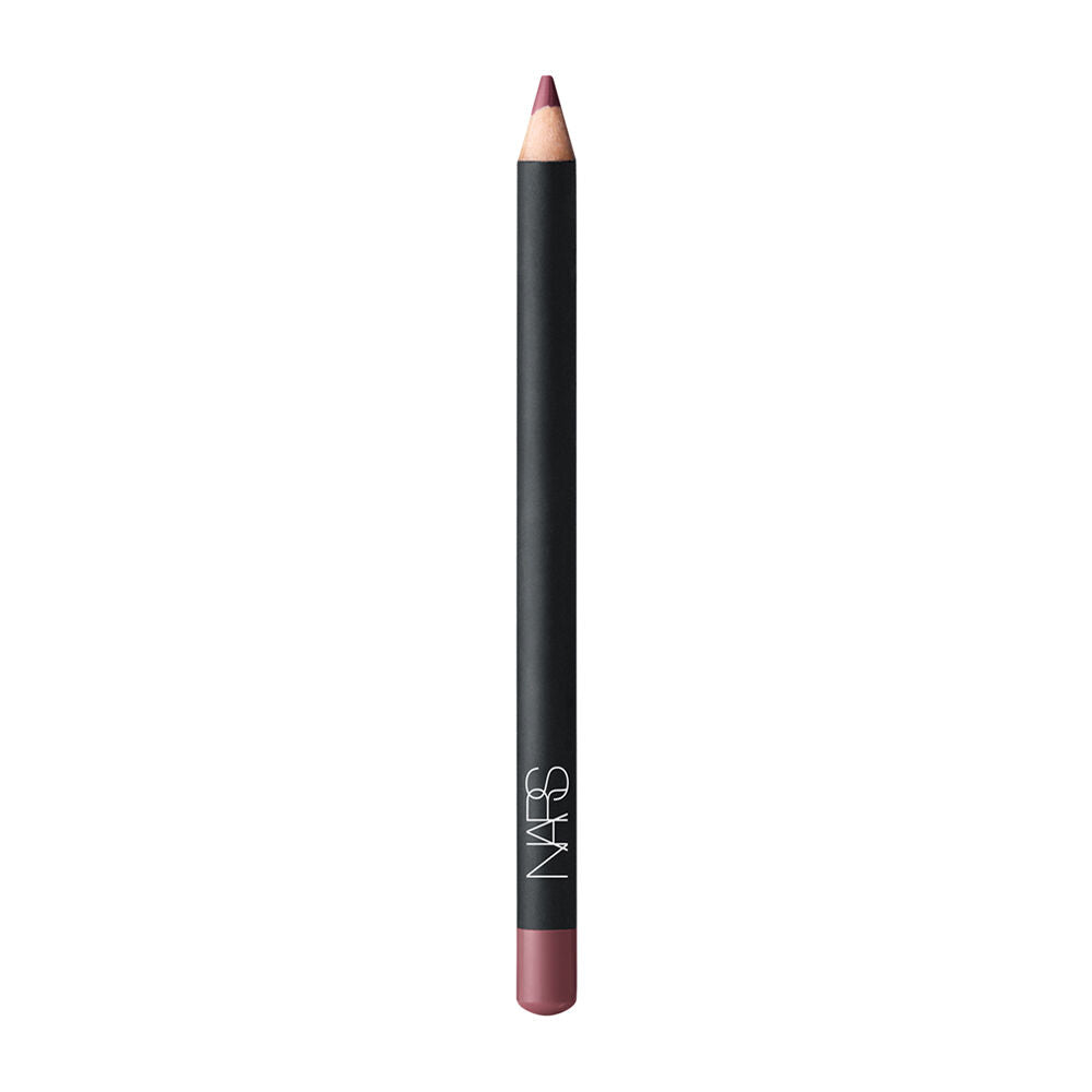 NARS Precision Lip Liner - Marnie