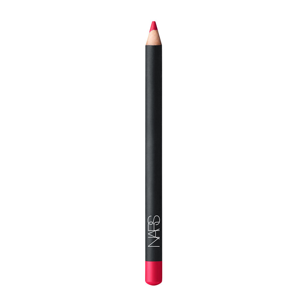 NARS Precision Lip Liner - Menton