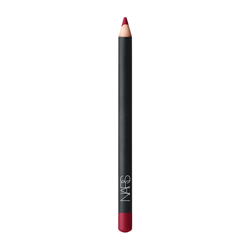 NARS Precision Lip Liner - Mougins