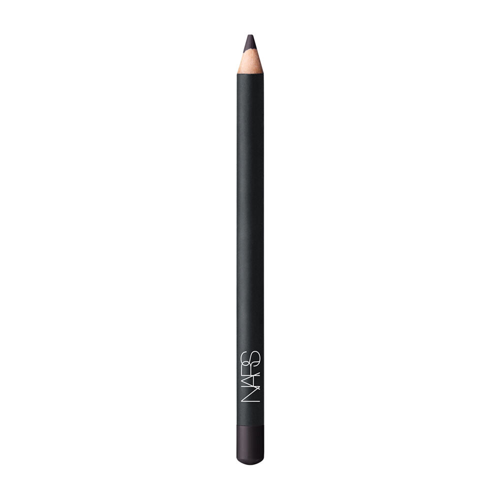 NARS Precision Lip Liner - Nasty Girl