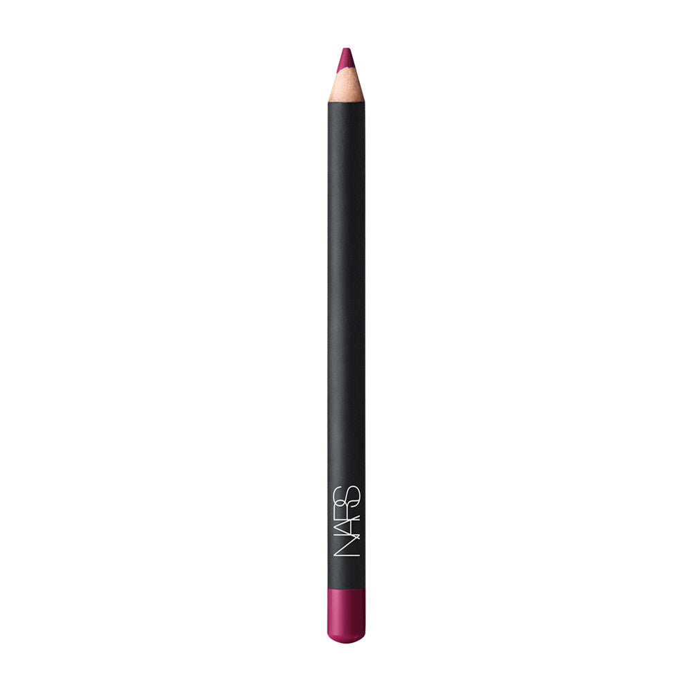 NARS Precision Lip Liner - Port Grimaud