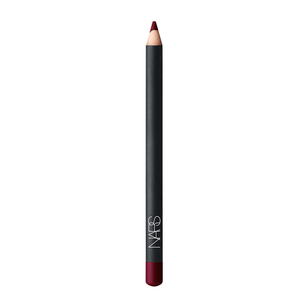 NARS Precision Lip Liner - Ride It