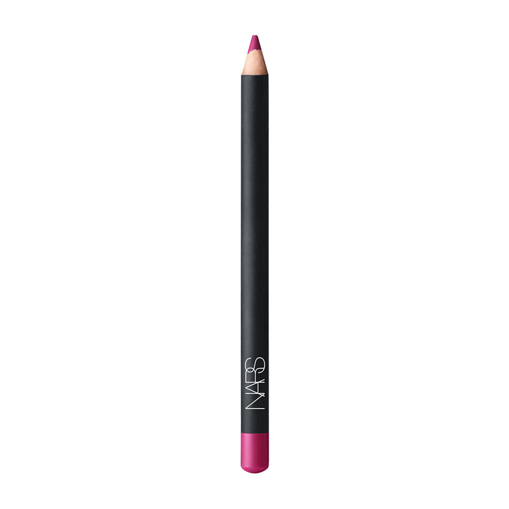 NARS Precision Lip Liner - Sainte Maxime